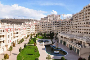 Апартамент - South Bay
